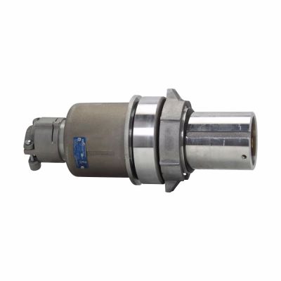 Eaton APL20455
