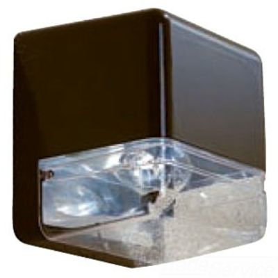 Hubbell Lighting NRG-315