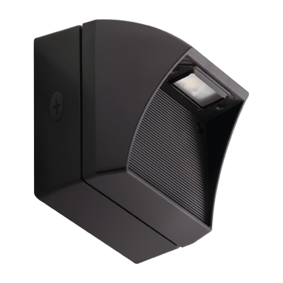 RAB Lighting WPLED5Y/PCS