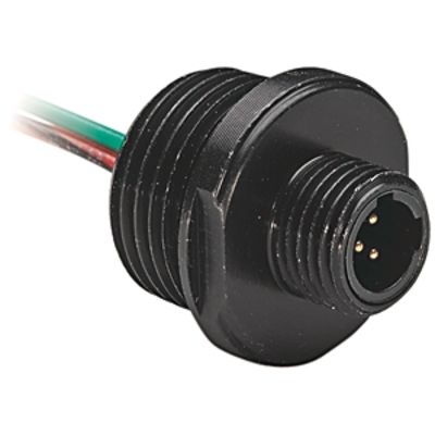 Rockwell Automation 888R-F3AE2-6F