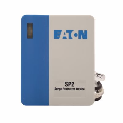 Eaton SP2-240
