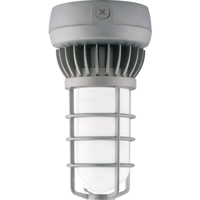 RAB Lighting VXLED13NDG-3/4