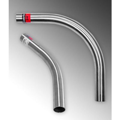 CalConduit S12090EL00