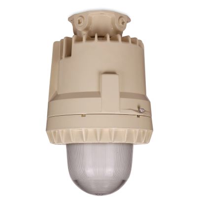 ABB Installation Products XS007H04