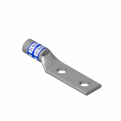 Thomas & Betts 256-30695-1153