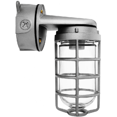 RAB Lighting VXBR100DGW