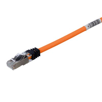 Panduit STP6X3OR