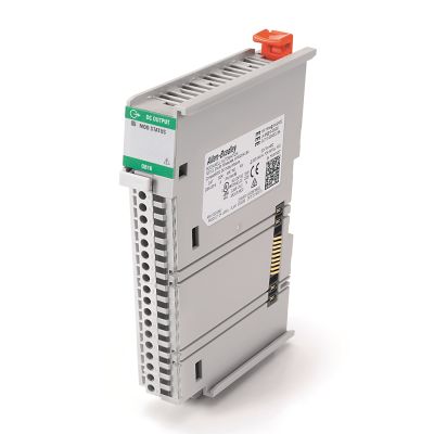 Rockwell Automation 5069-OB16