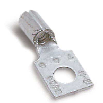 ABB Installation Products C482
