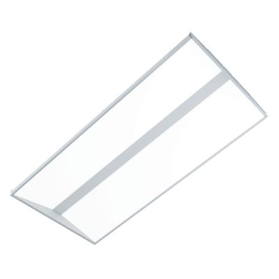 Eaton 24EN-LD2-45-UNV-L835-CD1-U