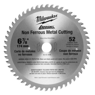 Milwaukee 48-40-4006