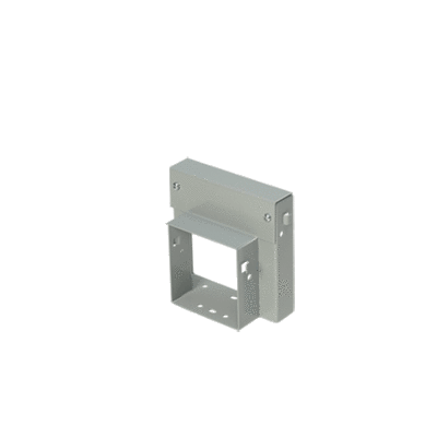 nVent Hoffman F88T3R66R