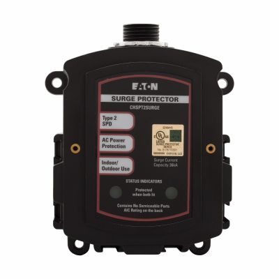 Eaton CHSPT2SURGE