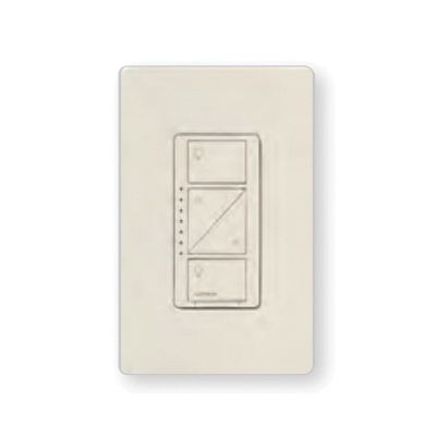 Lutron PD-10NXD-LA