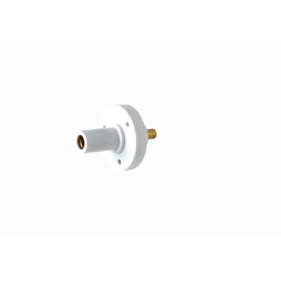 Legrand PSMFRSW