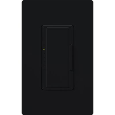 Lutron RRD-6CL-BL
