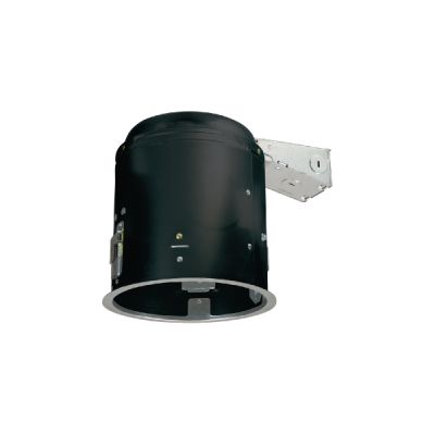 Cooper Lighting Solutions E7RTAT