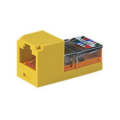 Panduit NK588MIGY