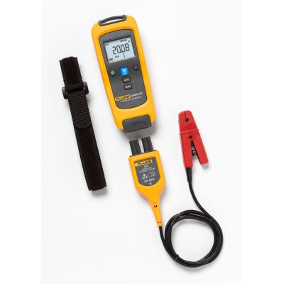 Fluke Corporation FLUKE-A3004FC
