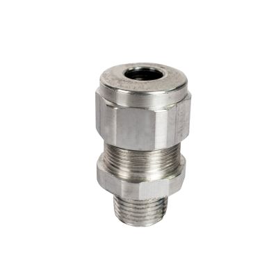 ABB Installation Products ISR100-102