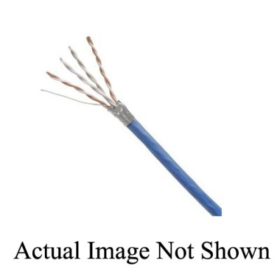 Panduit PUFR6X04GR-UG