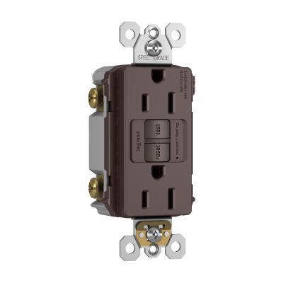 Legrand 1597TRDBCC4
