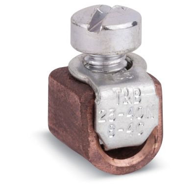 ABB Installation Products 31311