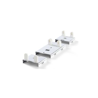 EPCO 14070B