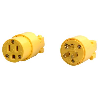 Southwire 59850000