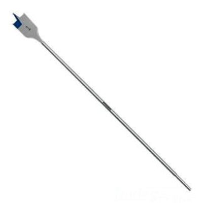 Irwin 88716