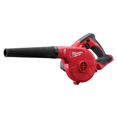 Milwaukee 0884-20