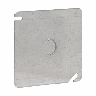 Eaton Crouse-Hinds TP487