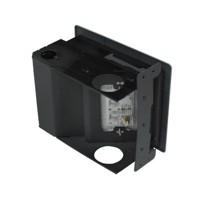 Legrand TV2MW