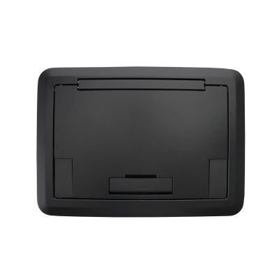 Legrand EFB45BTCNK