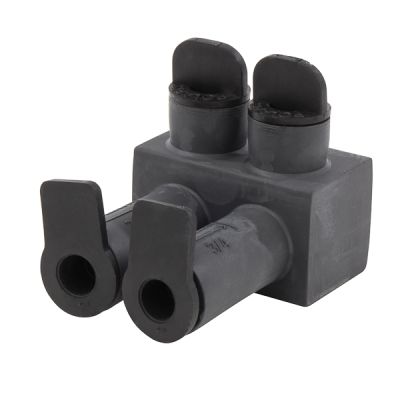 NSI ISPB2/0-2