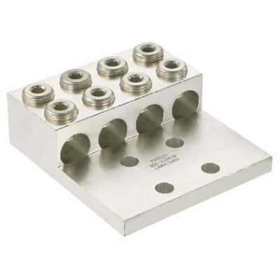 Panduit LAM4LD600-12-1