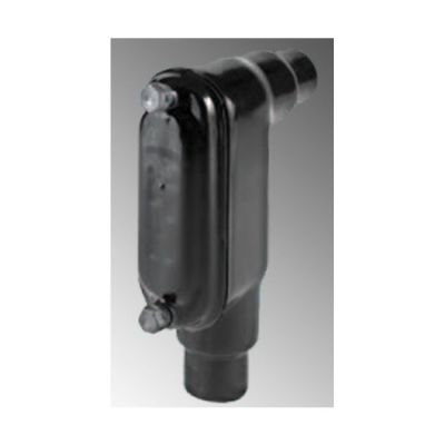 CalConduit PA1000LB39