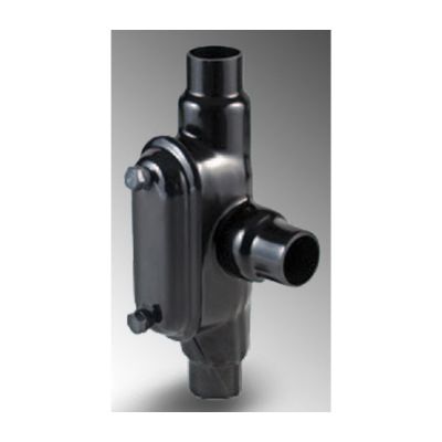 CalConduit PA1000T39