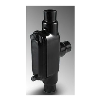 CalConduit PA1000TB39