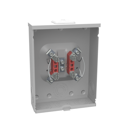 Milbank U7040-XL-TG-IL