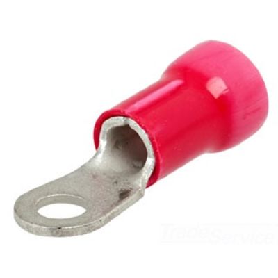 NSI R8-14V