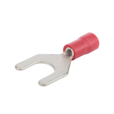 NSI S22-14V