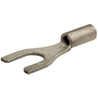 NSI S12-14