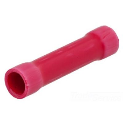 NSI B22-V