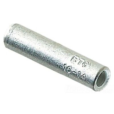 NSI B12