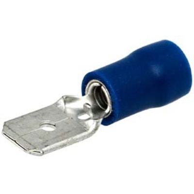 NSI M16-250-3V