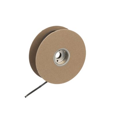 NSI TWHS-187-25B
