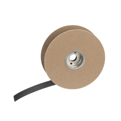 NSI TWHS-375-25B