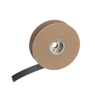 NSI TWHS-500-25B