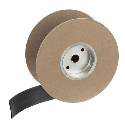 NSI TWHS-1000-25B